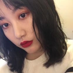 点击看大图 -瞬间漂亮·化妆造型(北滨路店)