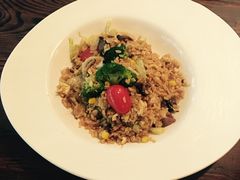 -塔可墨西哥餐厅(新城市广场店)