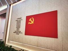 -中共一大纪念馆