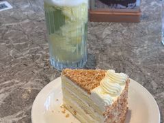 -星美乐(壹方城店)