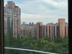 -上海千禧海鸥大酒店