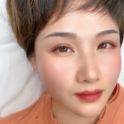 -纹绣阁·纹眉眼唇品牌