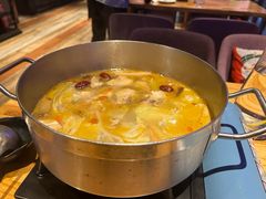 -佳思多食品料理超市(园区店)