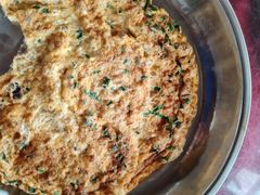 -胜海大排档·海鲜·黄鳝饭(十年老店)