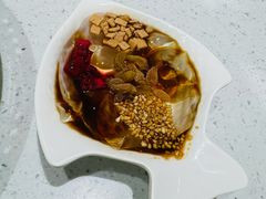 -青花椒花椒鱼(合生汇店)