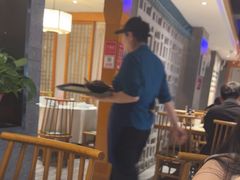 -不倒翁·安徽名菜楼(步行街店)