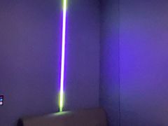 -宝乐星量贩KTV(莲升路店)