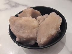 -鲜芋仙(大兴龙湖店)