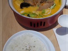 -喜家德虾仁水饺(东方宝泰店)