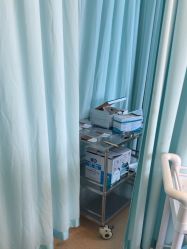 -武汉五洲整形外科医院