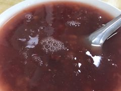 -钰园秦镇米皮(长安西路三兴园店)