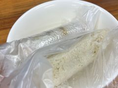 -阊门姚记豆浆(旧学前直营店)