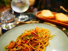 -第101座花园餐厅(湖滨88店)