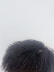 点击看大图 -LILI·HAIR SALON理理造型