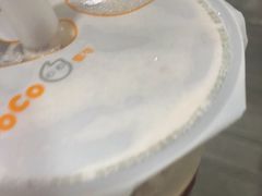 -CoCo都可(常德路店)