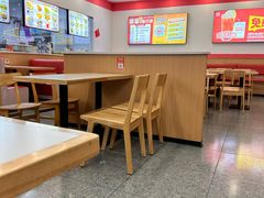 -129老爸茶丨清补凉