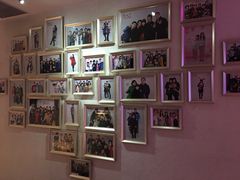 -真爱范特西KTV(交大店)