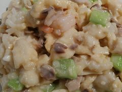 全爆-津菜宋记老房子(平山道店)