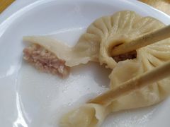 -开封灌汤包子铺(尚志大街店)