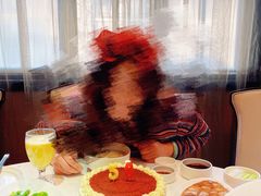 -派悦坊·甜品·蛋糕(日坛店)