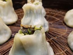 -金隆兴(镜湖店)