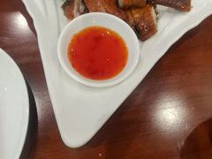 -古南都·老广东酒楼(龙江店)