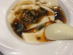 -百年认一力 太原老字号 (桥头街店)