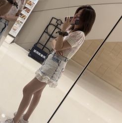 -颜和骨正·明哲式骨相美学整骨