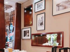 -熙盛源(滨湖万达店)