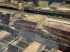 -五星桥原切肥牛火锅·30年专注好牛肉(湖塘店)