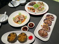 -东莱海上(长宁来福士店)