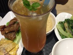 -大家乐(广州白云三元里2店)