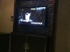 -牧歌KTV(广济南路店)