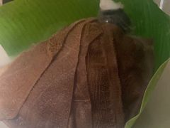 -九鼎轩脆毛肚火锅(徐州苏宁店)
