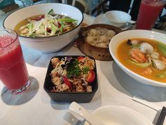 -春暖花开(西溪店)