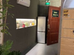 -施奈儿.洗头頭療.按摩SPA.采耳(上梅林店)
