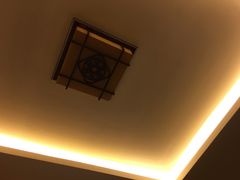 -知足堂养生会所(碑亭巷店)