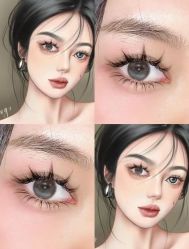-Meet Nail 美睫·美甲