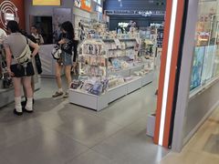 -上海静安大悦城
