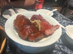 -新雅(丰盛里店)