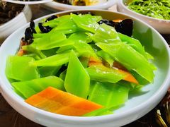 -阿杰臻选海鲜饭店(普陀山店)