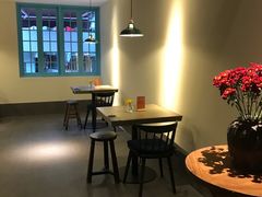 大堂-上屿水产(鼓浪屿一店)