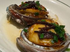 -维园悦谱·海派家常菜(乌鲁木齐南路店)