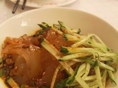 -水煮鱼乡·川京菜(蛇口店)