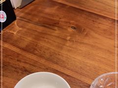 -星叶·东南亚料理(宁波万象汇店)