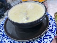 -食彩美印度特色美食餐厅·印度料理
