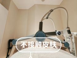 -Fundi张玉珊修身堂·indiba·BTL科技瘦身
