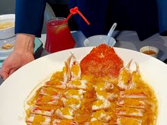 -许家菜(望江店)