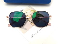 -罗伯特眼镜·蔡司官方授权(罗湖国贸店)