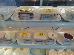 -奶酪魏(牛街总店)